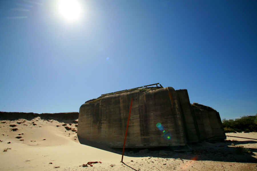 Bunker-fanø.jpg