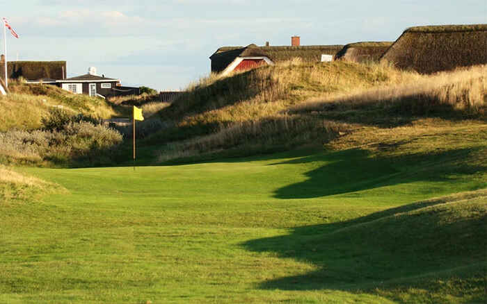 golf-fanø.jpg