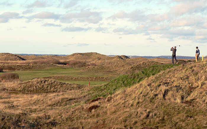Fanø Golf.jpg