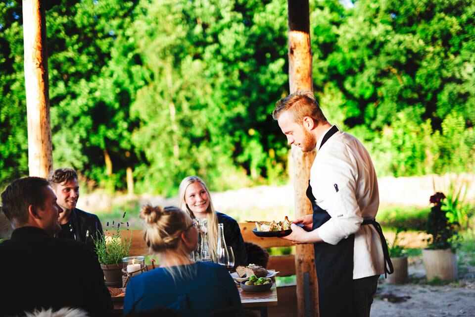 Restaurant-moment.jpg