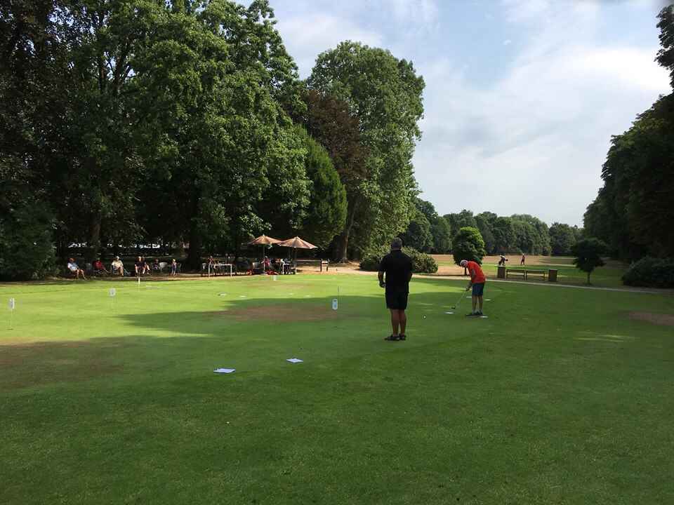 Halsted Kloster Golfklub.jpg