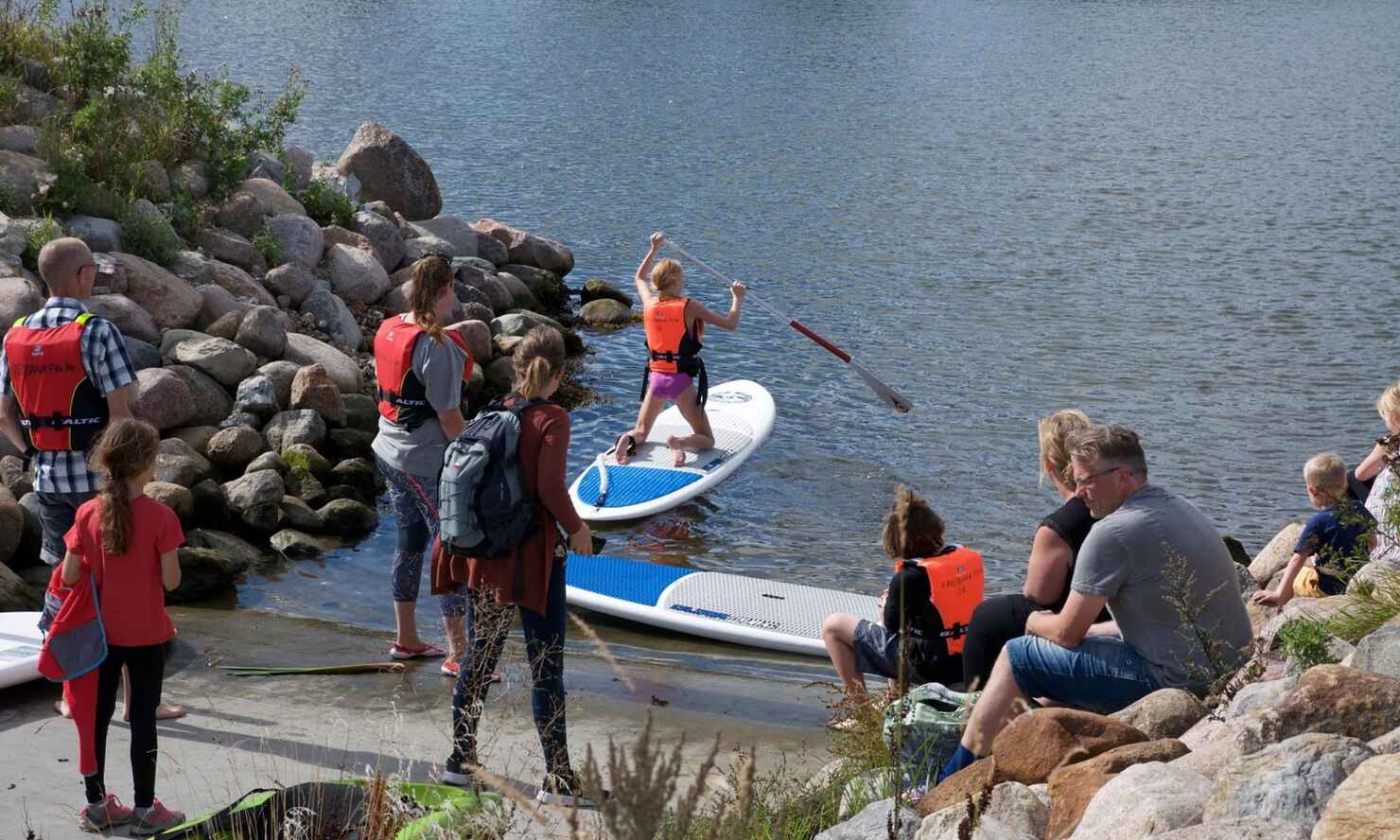 Skibhusgården Natur og friluftscenter.jpg