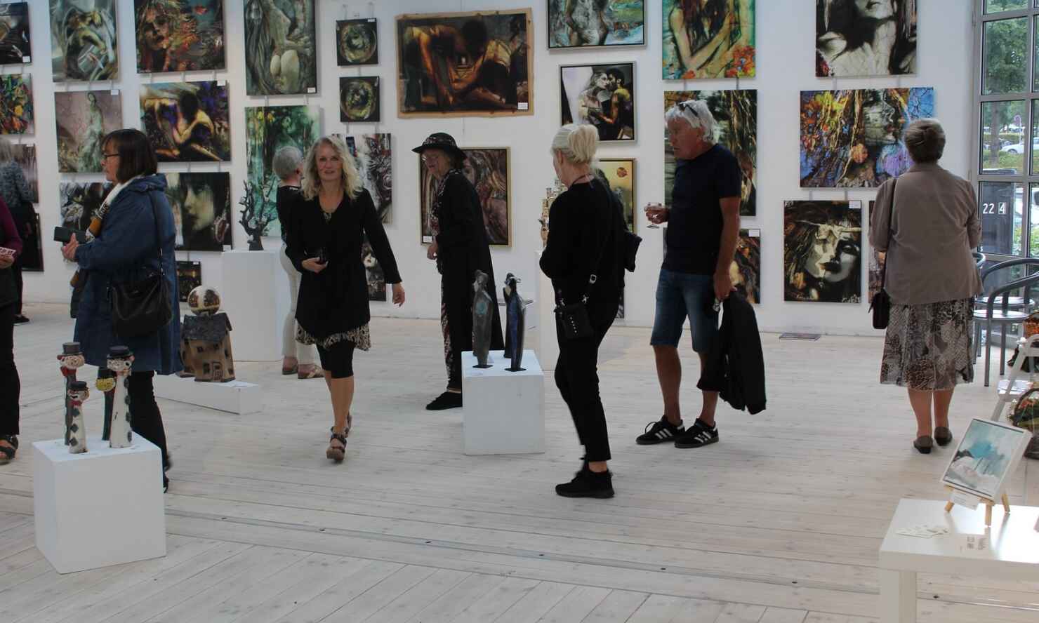 Kunstbygningen Filosoffen.jpg
