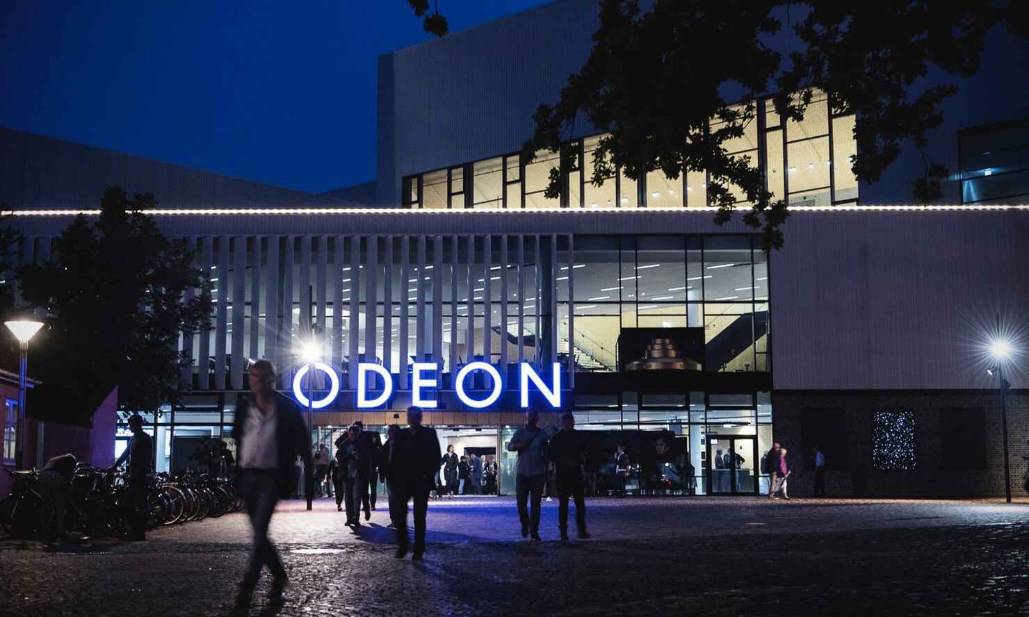 Odeon.jpg