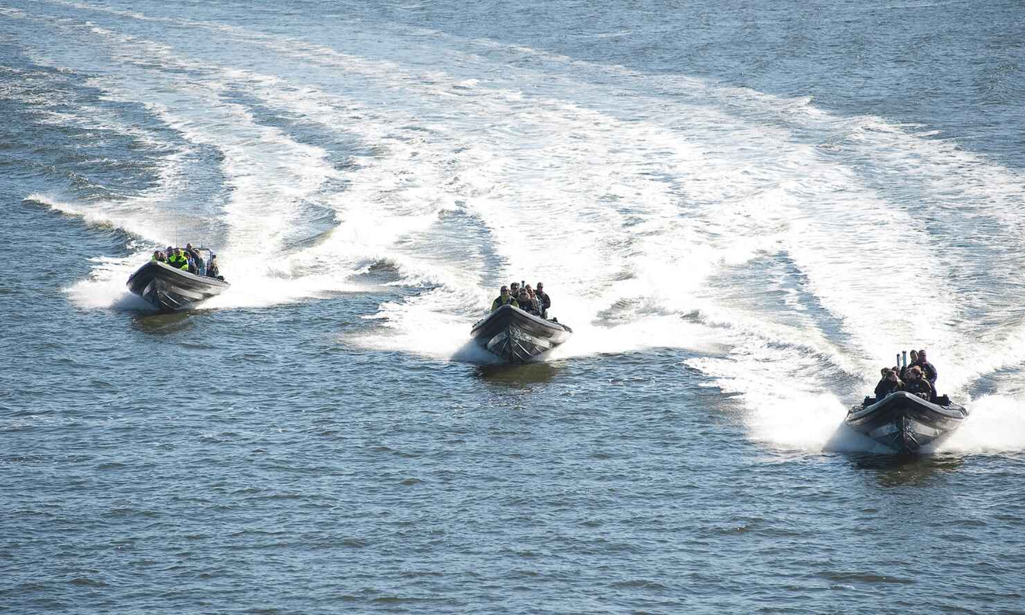 Boatsboatsboats.jpg