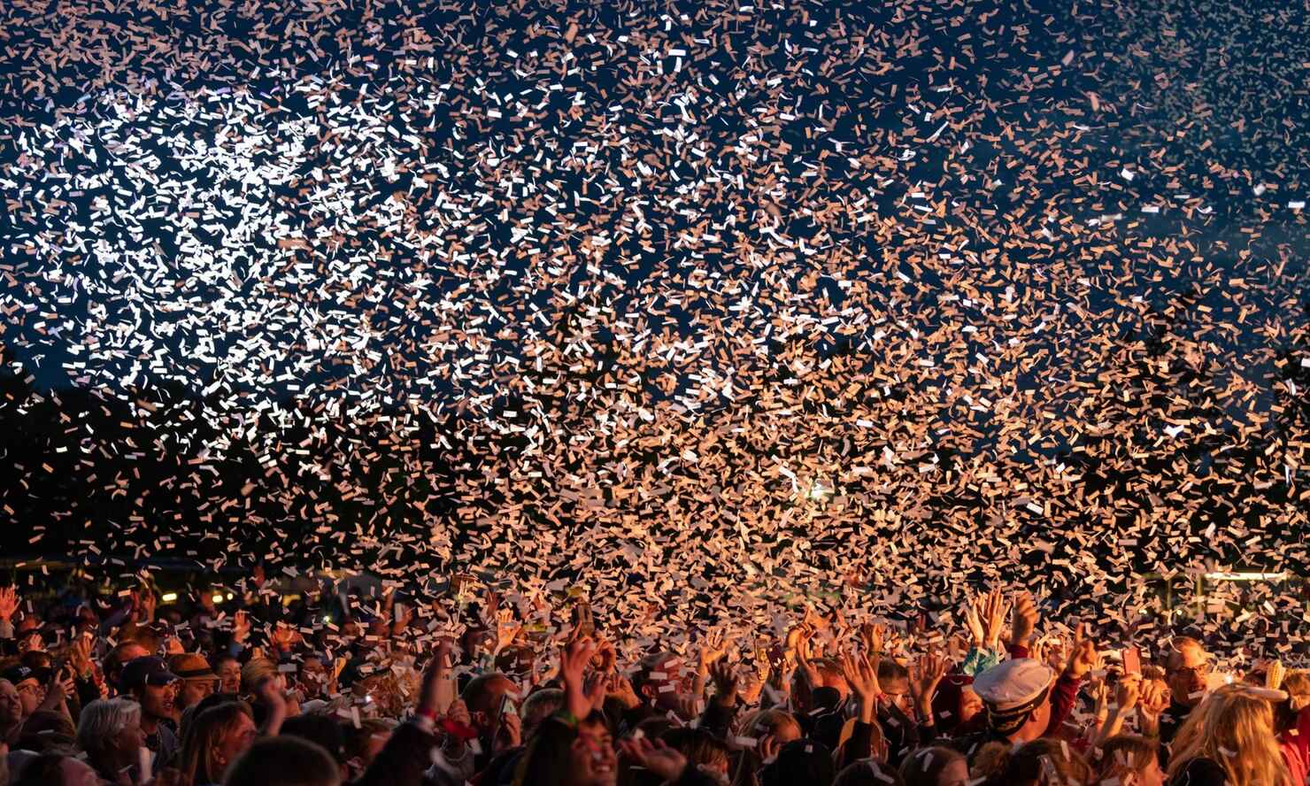 Sølund musikfestival - foto - Steffen Capell.jpg