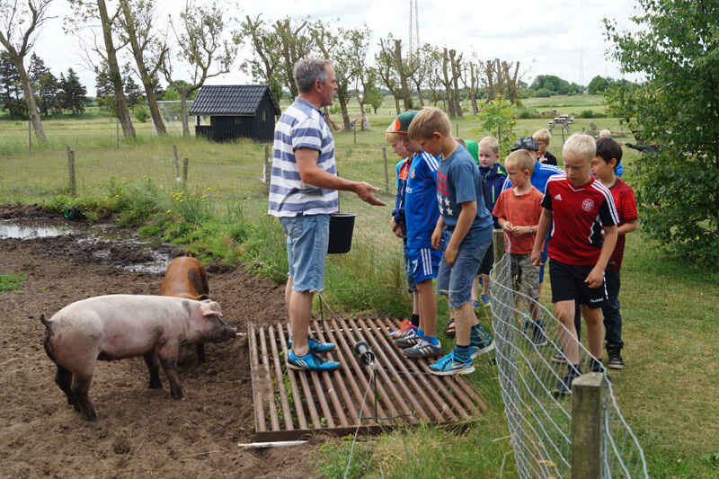 img_farmpark_24.jpg