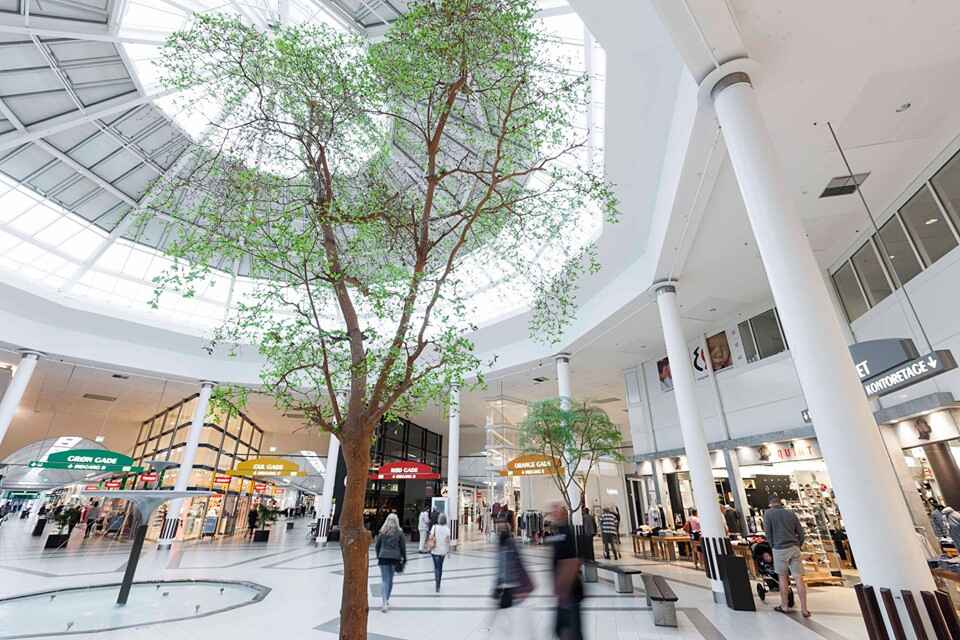 Kolding Storcenter.jpg