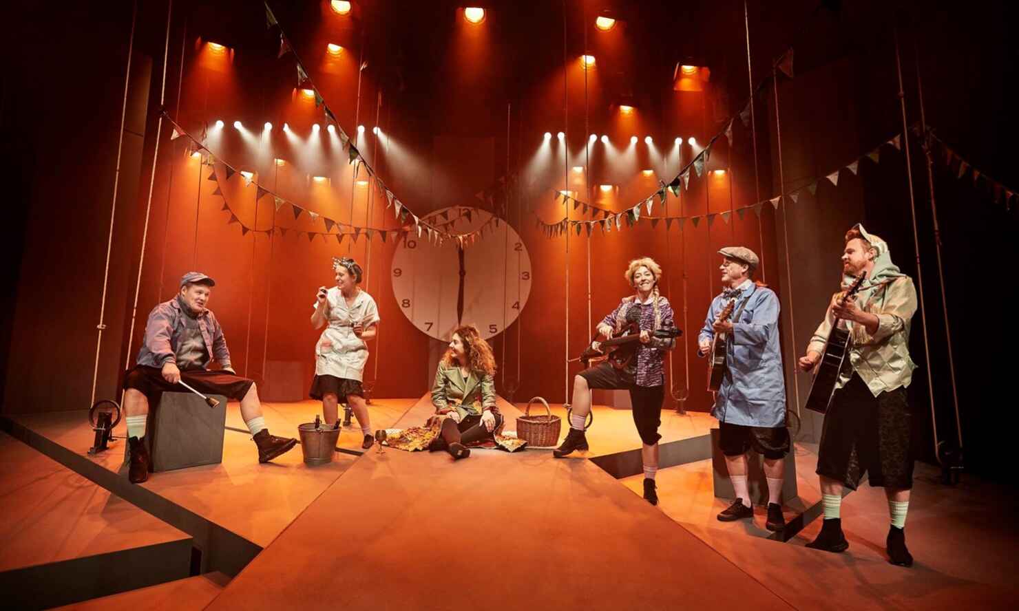 Team Teatret.jpg