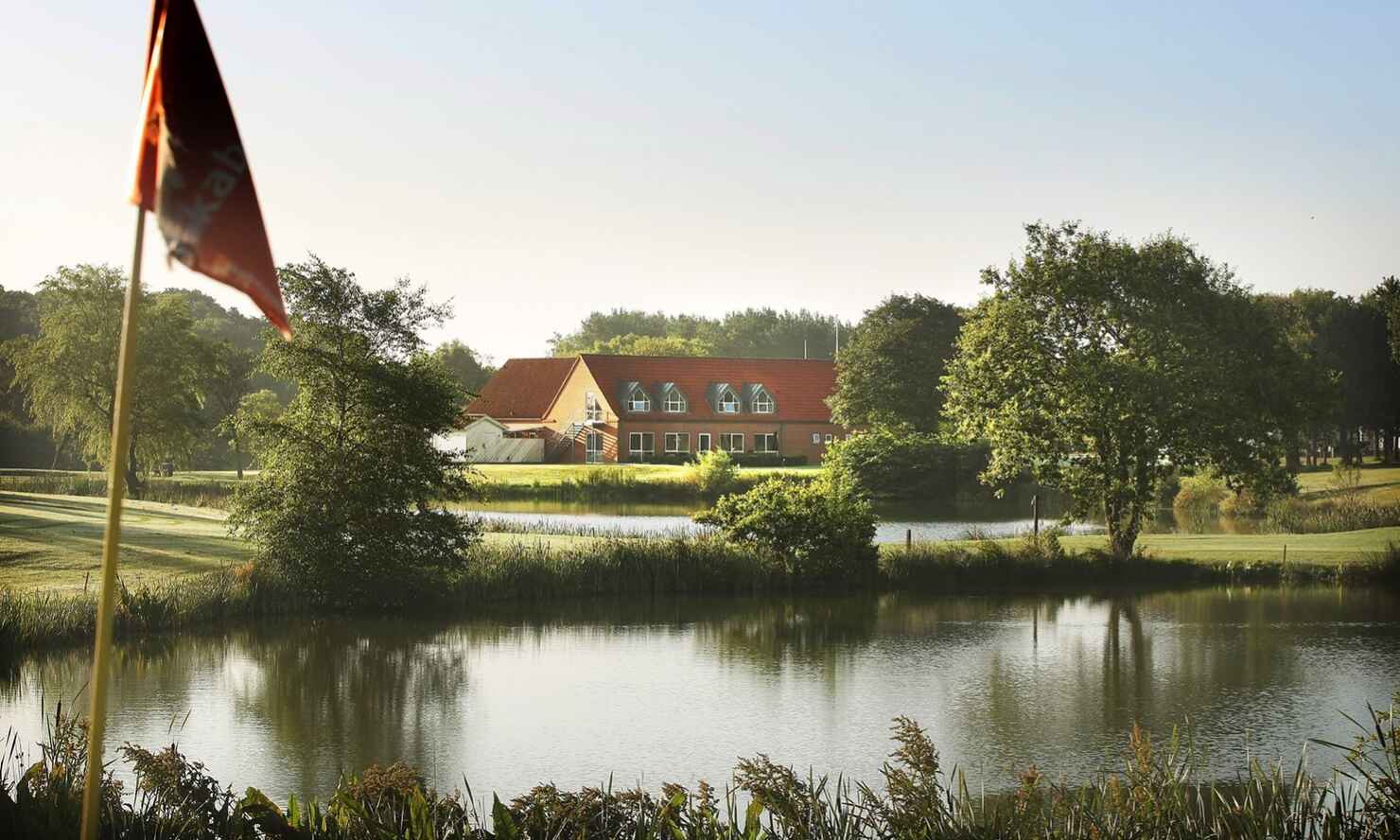 Viborg Golfklub.jpg