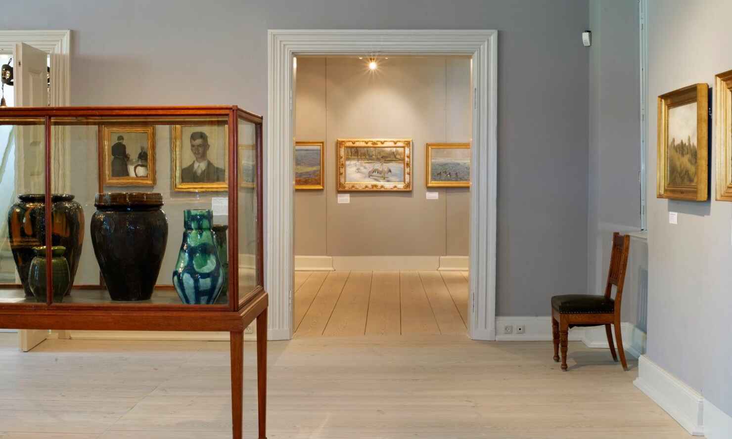 Skovgaard Museet.jpg