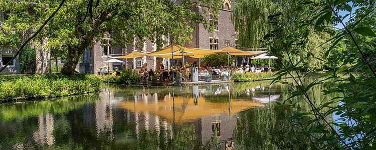11 van de beste bezienswaardigheden en attracties in Limburg (2023)