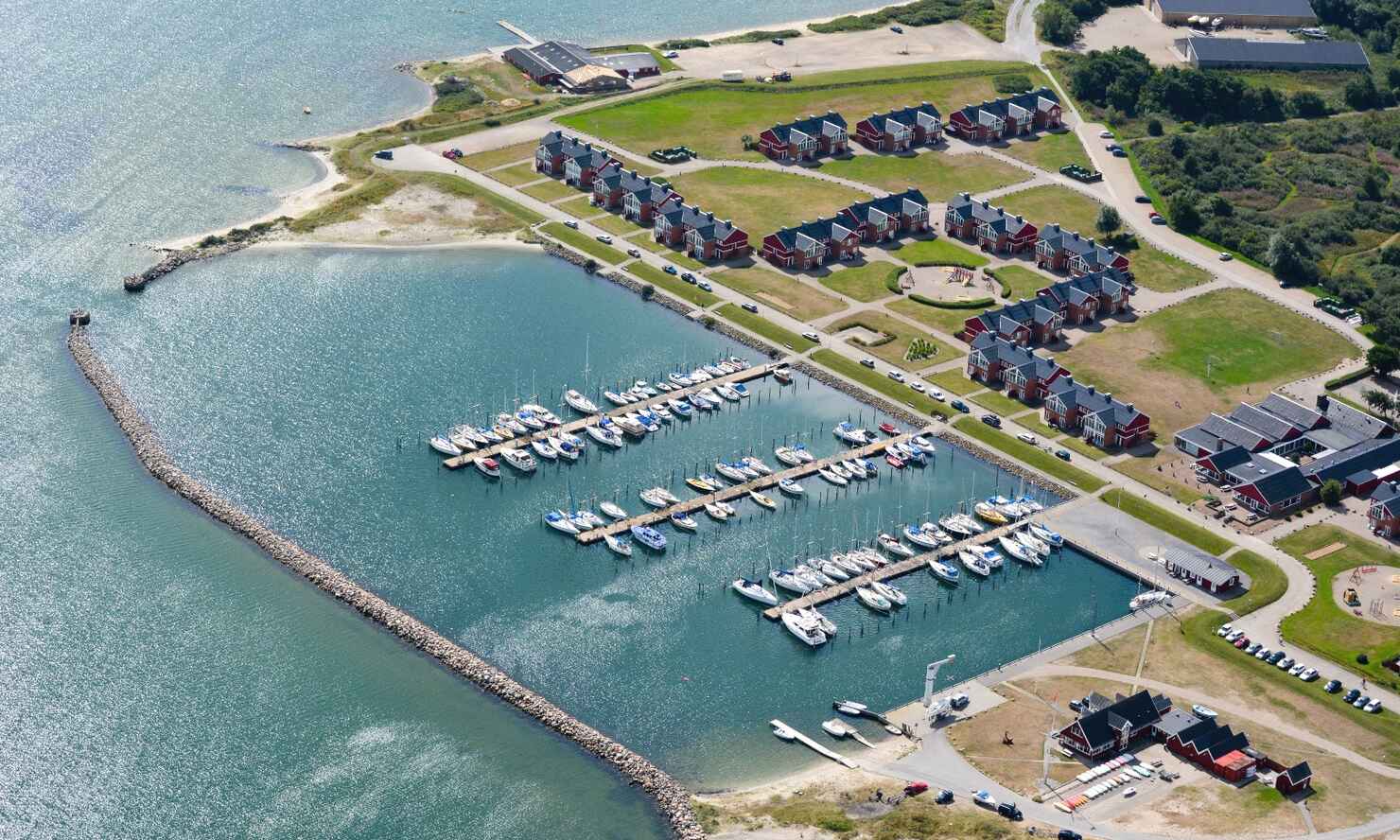 Lemvig Marina.jpg