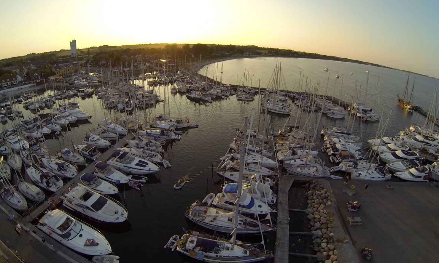 Samsø Havn.jpg