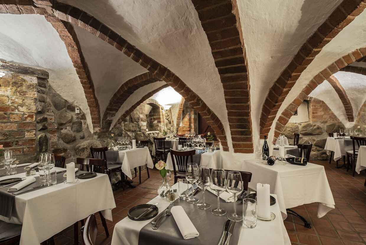 Hotel Vinhuset.jpg