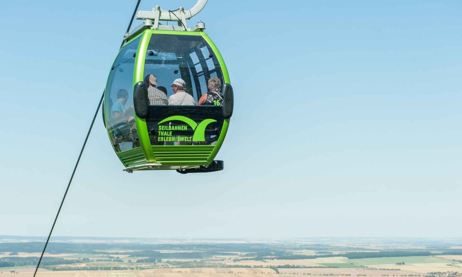 kabinenbahn.jpg