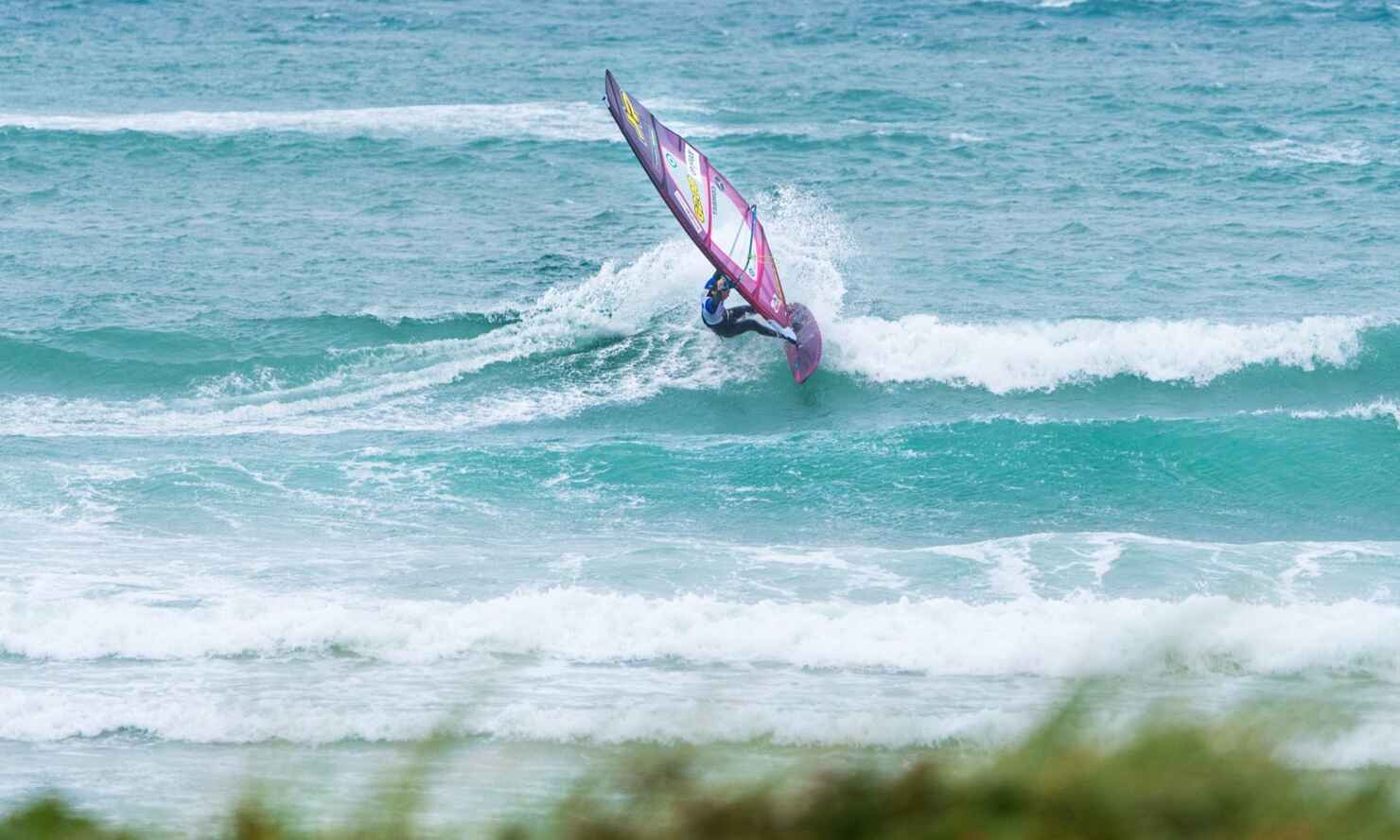 Cold Hawaii.jpg