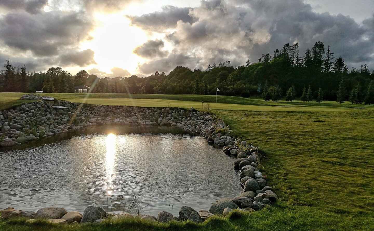Dronninglund Golfklub.jpg