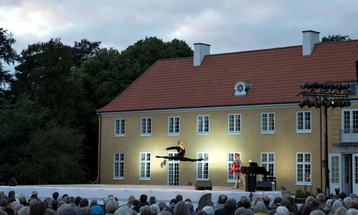 Møllerup Gods.jpg
