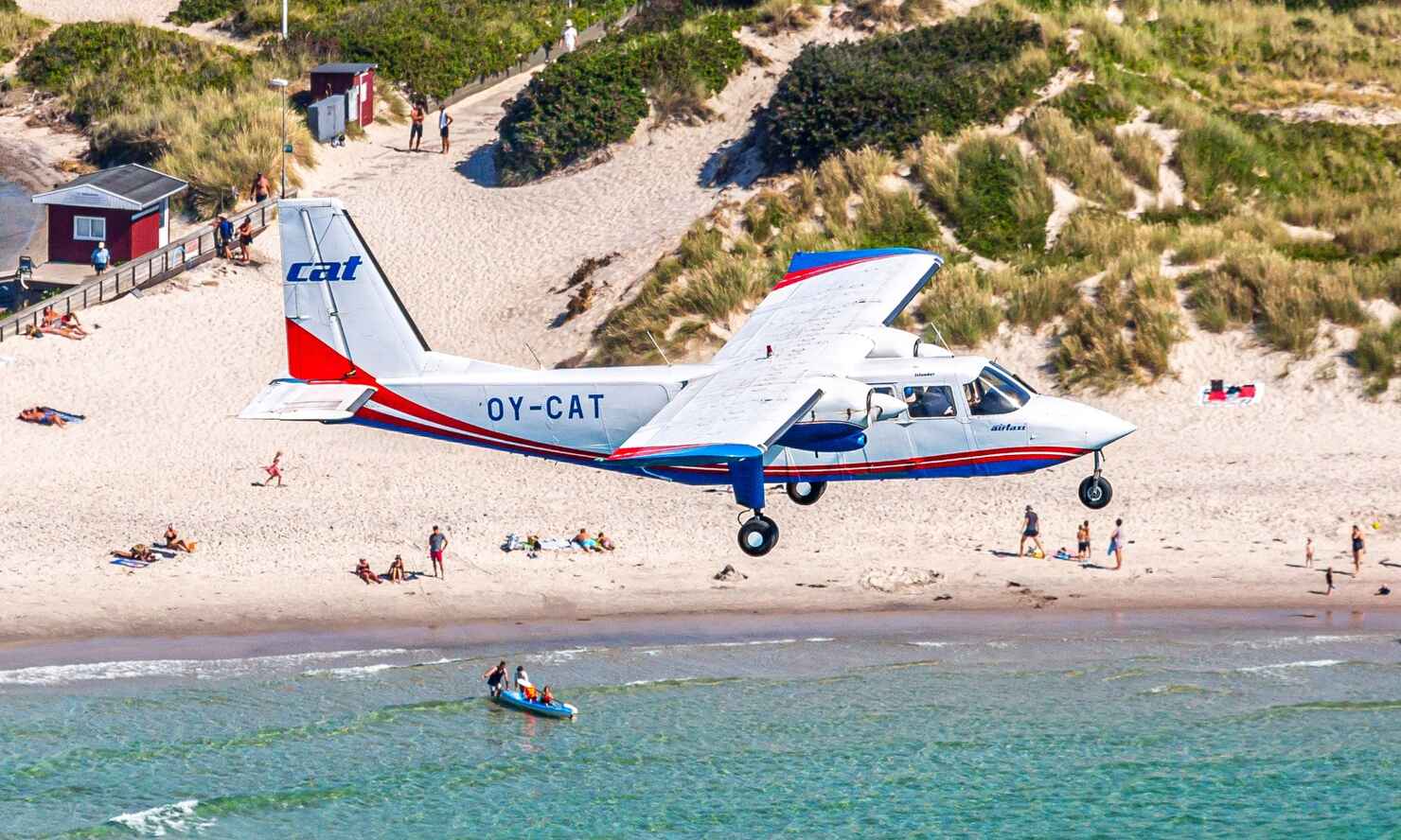 Copenhagen AirTaxi.jpg