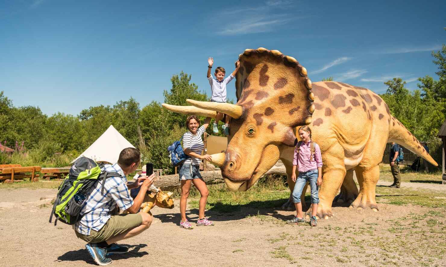 Südeifel-2019-076-Dinopark Teufelsschlucht_FotoDominikKetz.jpg