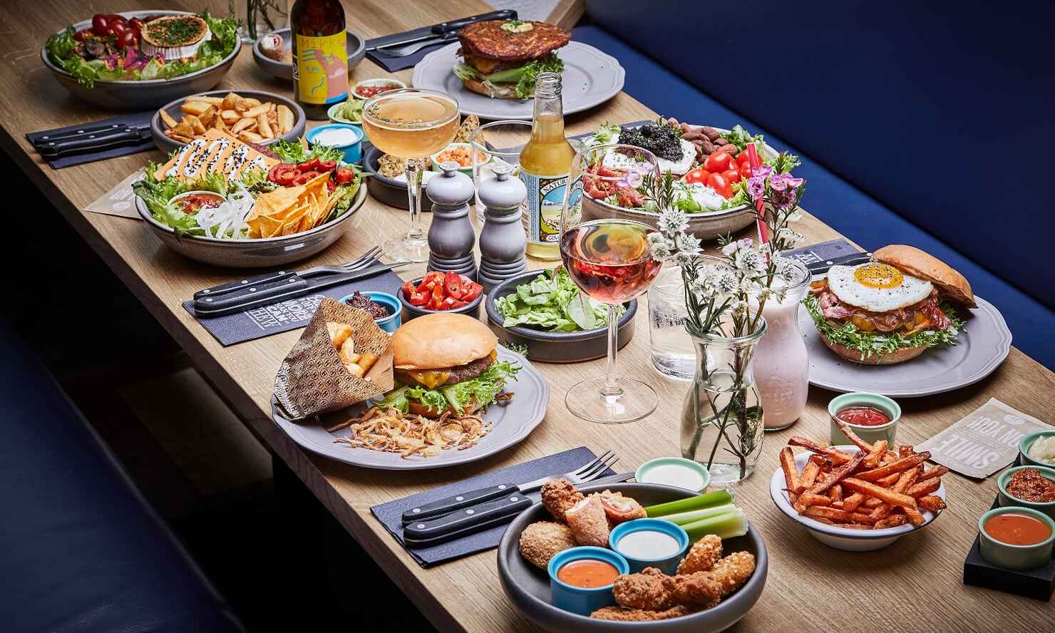 Halifax Burgers.jpg