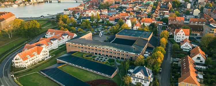 15 af de bedste oplevelser og seværdigheder i Sydjylland (2022)