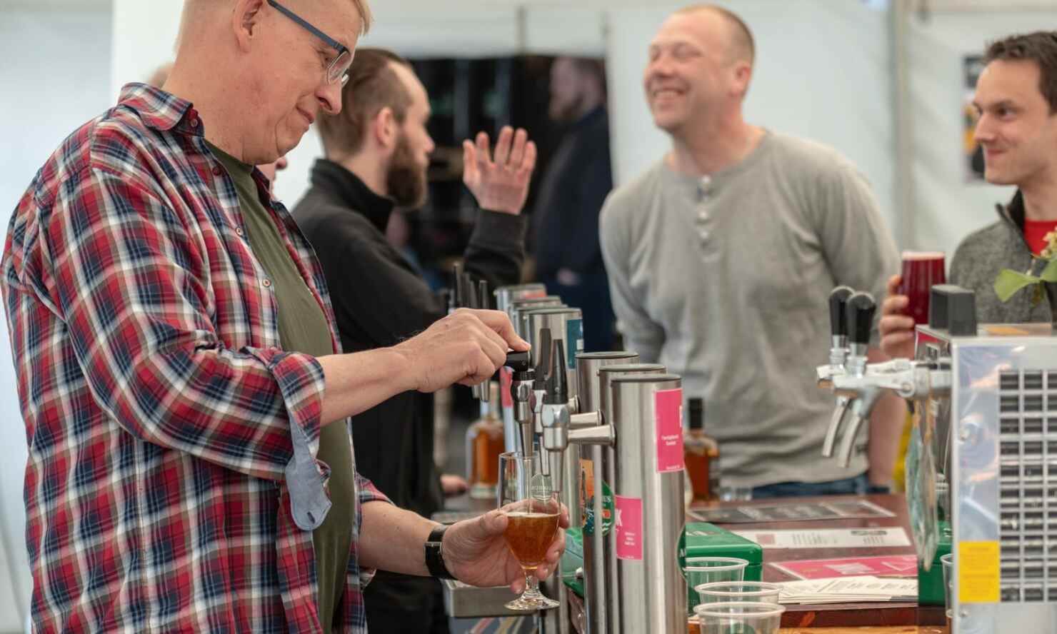 Aarhus Bryghus.jpg