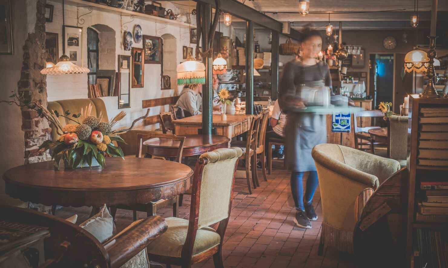 Krusmølle.jpg