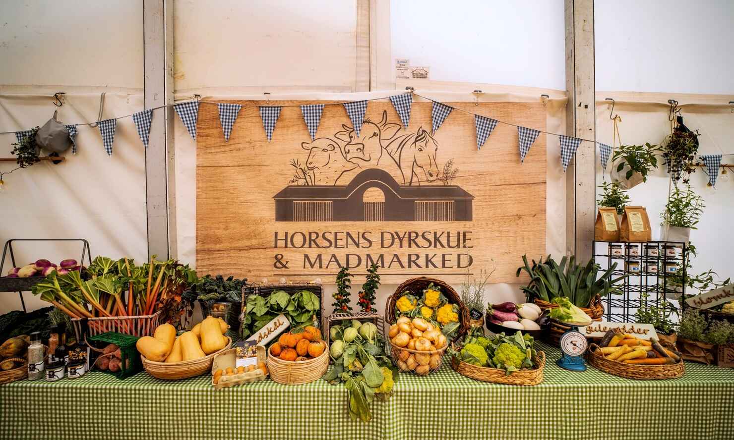 Horsens Dyrskue & Madmarked.jpg