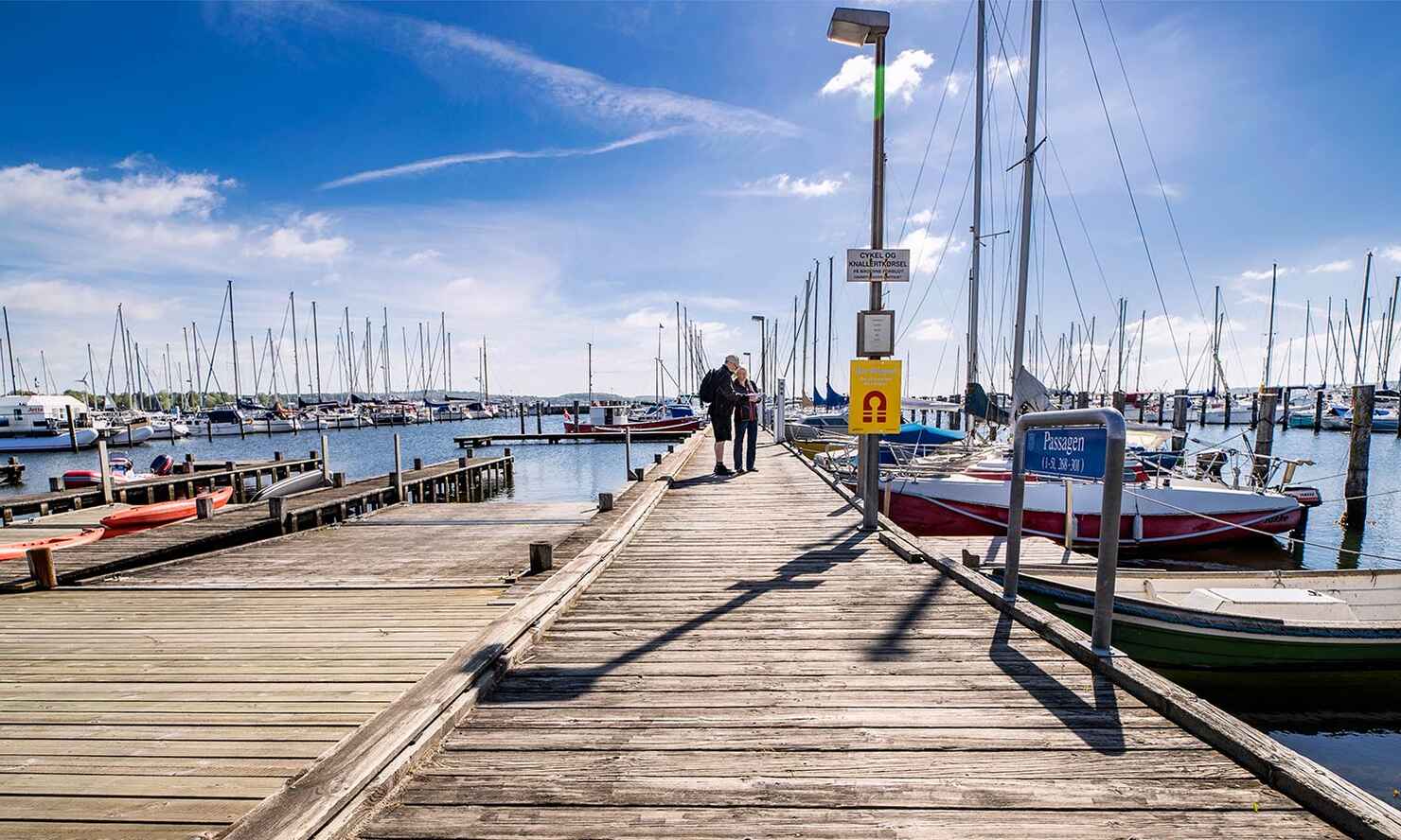 Horsens Marina.jpg