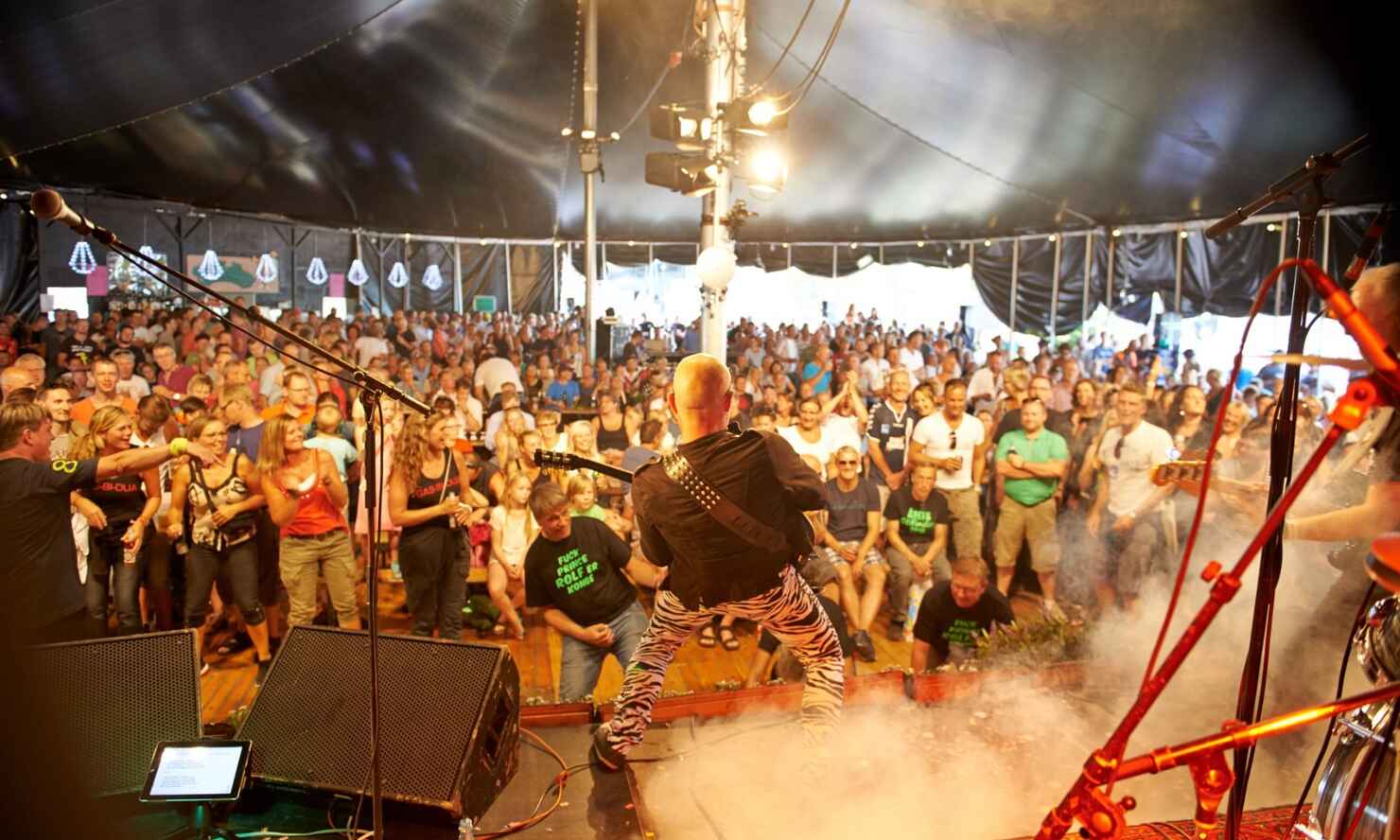 Rosenholm Festival.jpg