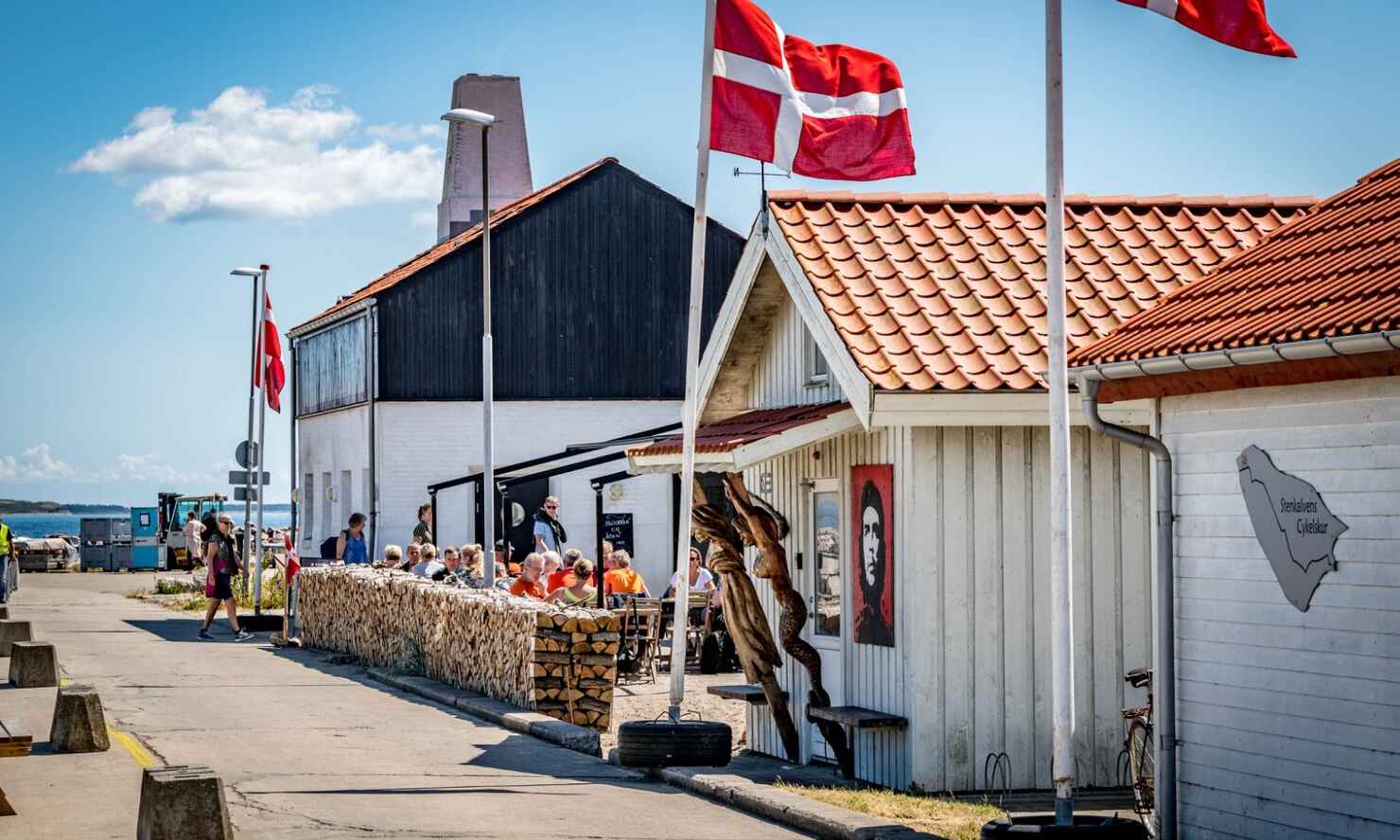 Mejeriet Tunø + Tunø Røgeri.jpg