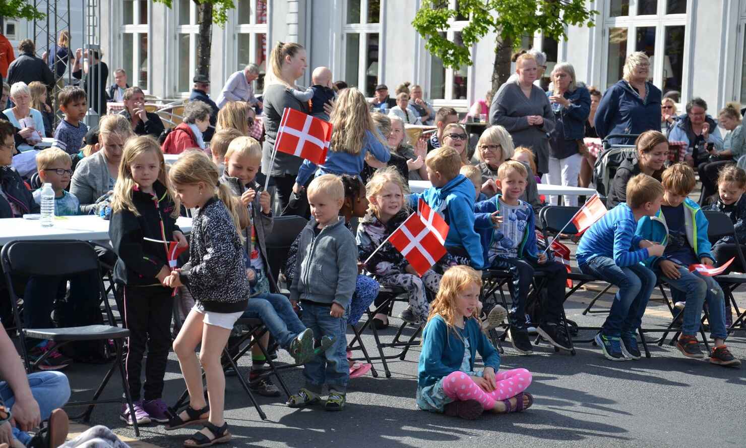 Videbæk Handel og Erhverv.jpg