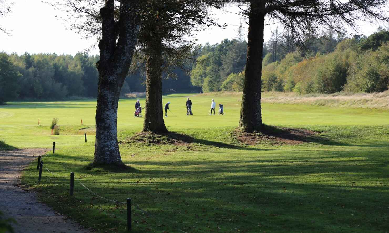 Hirtshals Golfklub.jpg