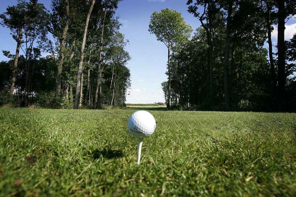 Øland Golfklub.jpg