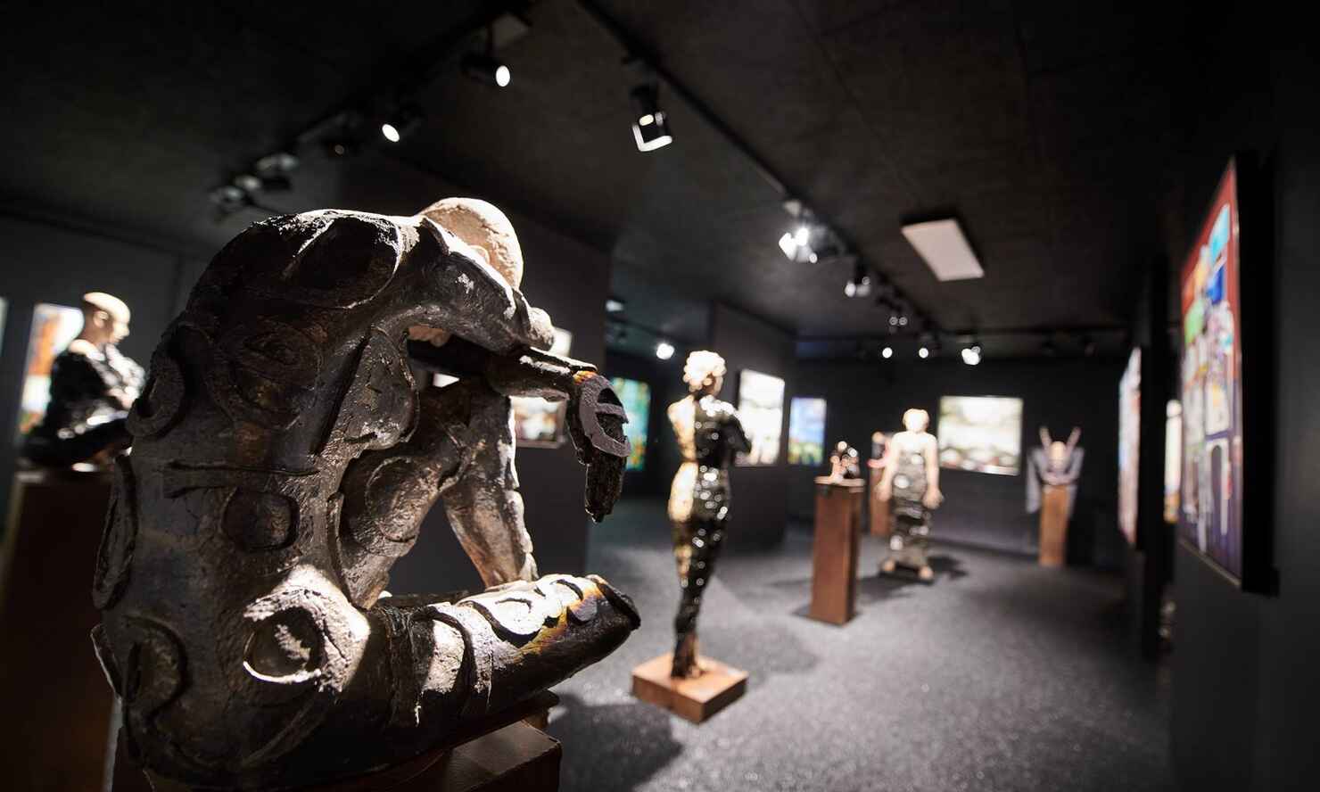 Midtjyllands Kunst Center.jpg