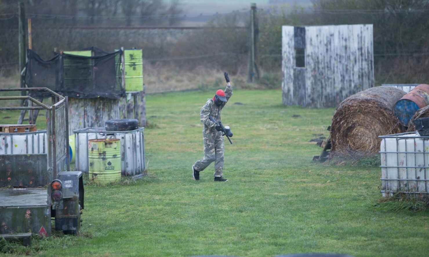Skive Gokart & Paintball.jpg