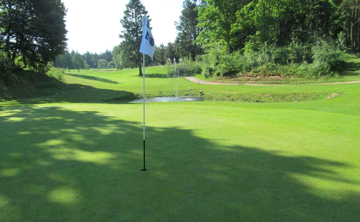 Sindal Golf Klub.JPG