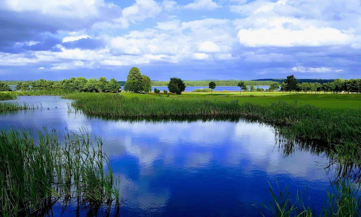 Tange Sø Golfklub.jpg