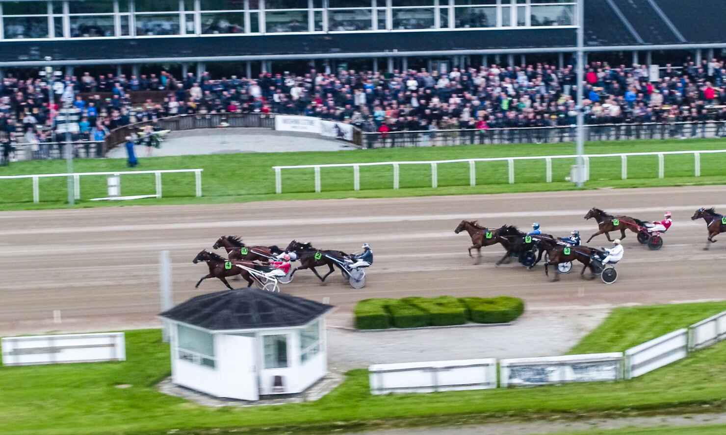 Racing Arena Aalborg.jpg