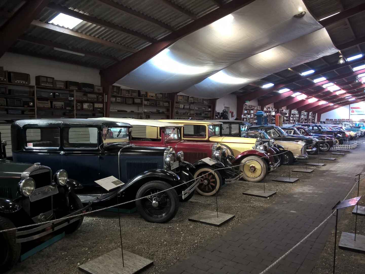 Hjallerup Mekaniske Museum.jpg