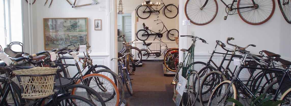 Danmarks Cykelmuseum.Jpg