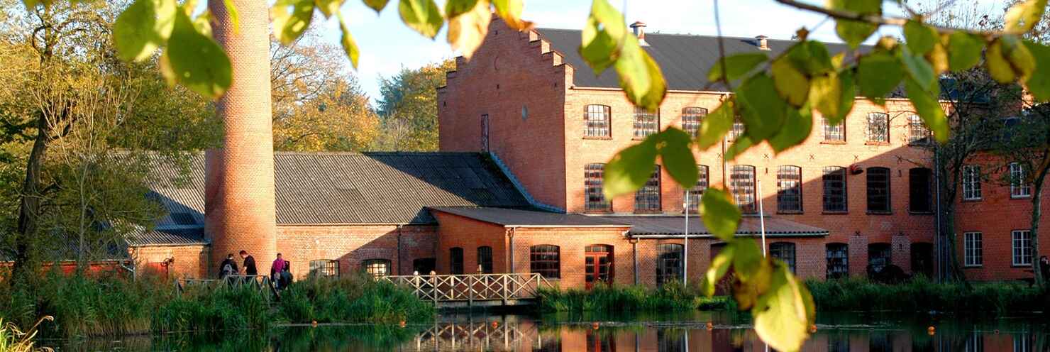 Bruunshaab Gamle Papfabrik.jpg