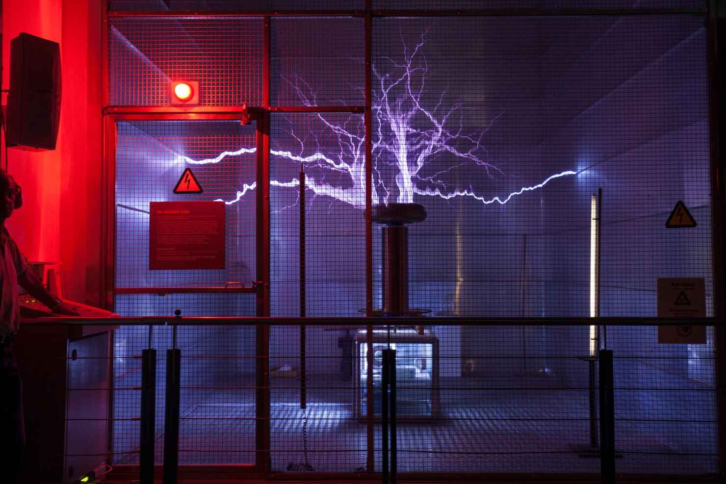 Energimuseet.jpg
