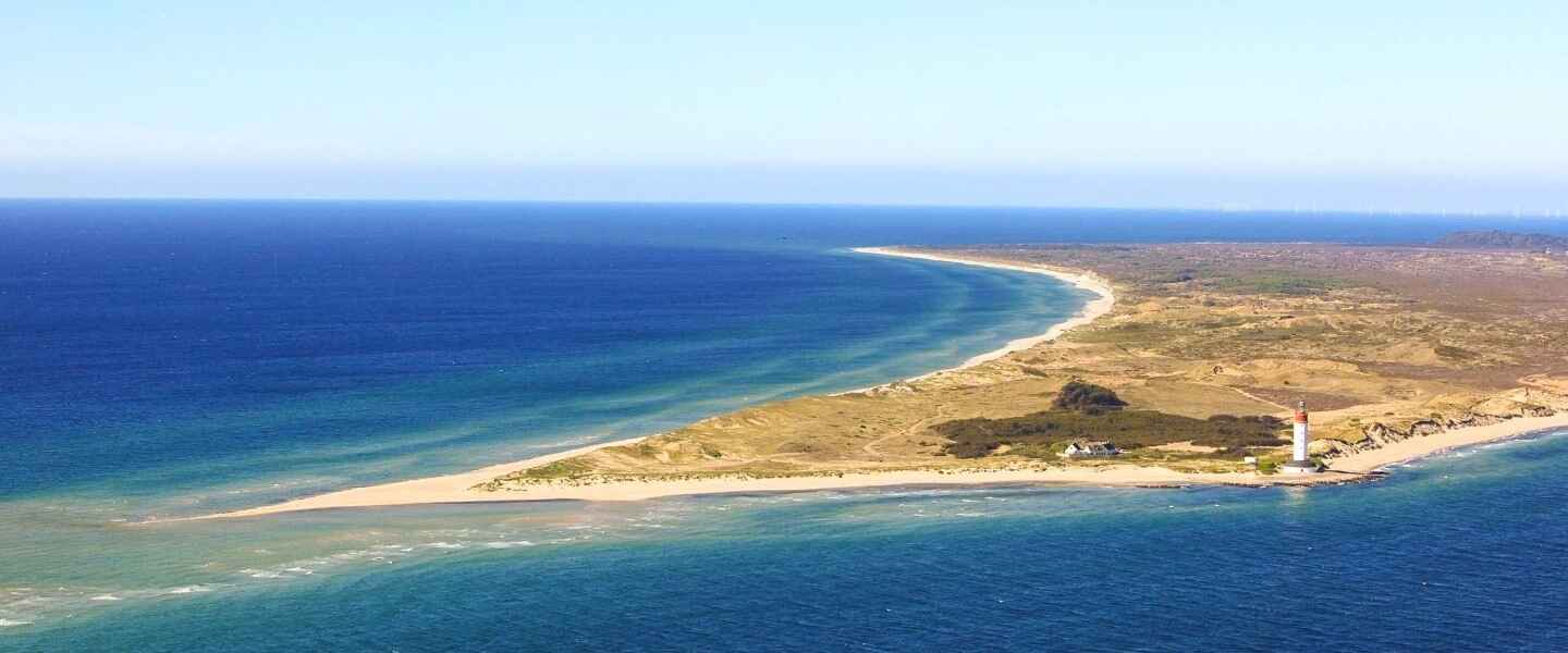 Anholt.jpg