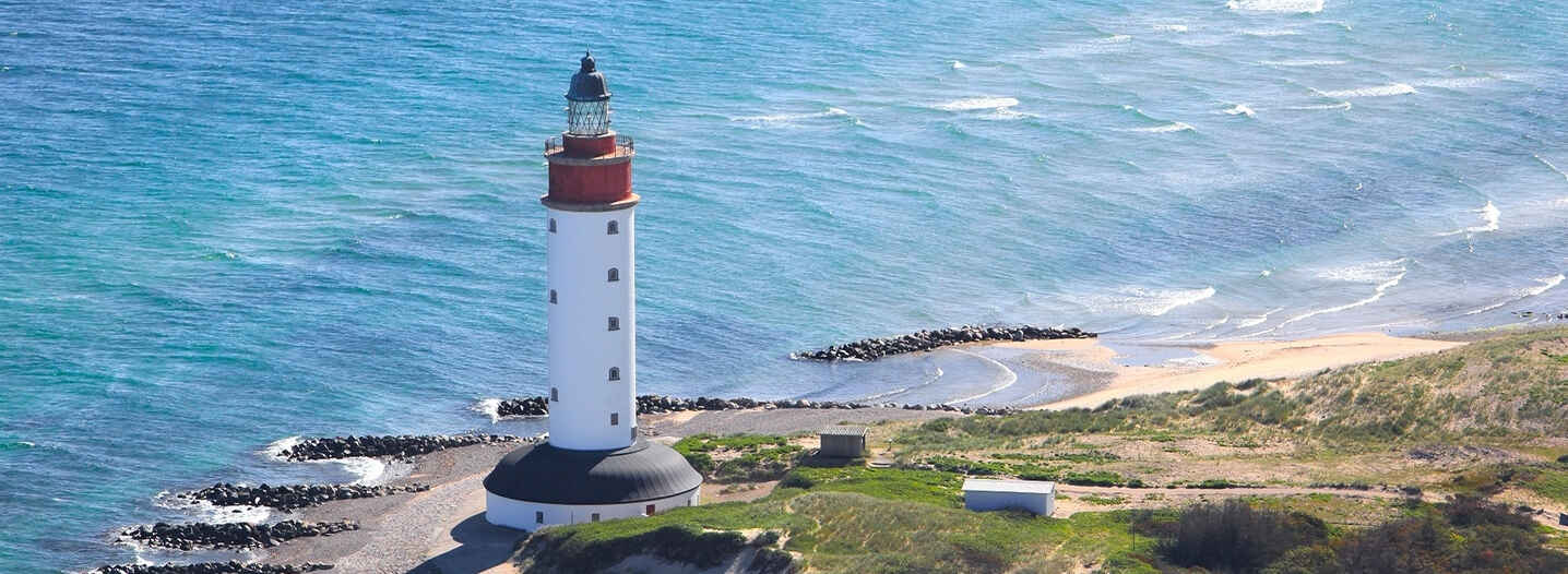 Anholt 2.jpg