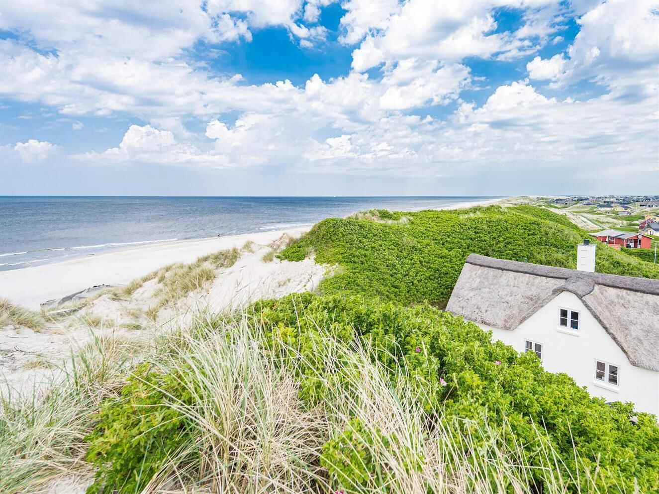 Sommerhus mh73857.jpg