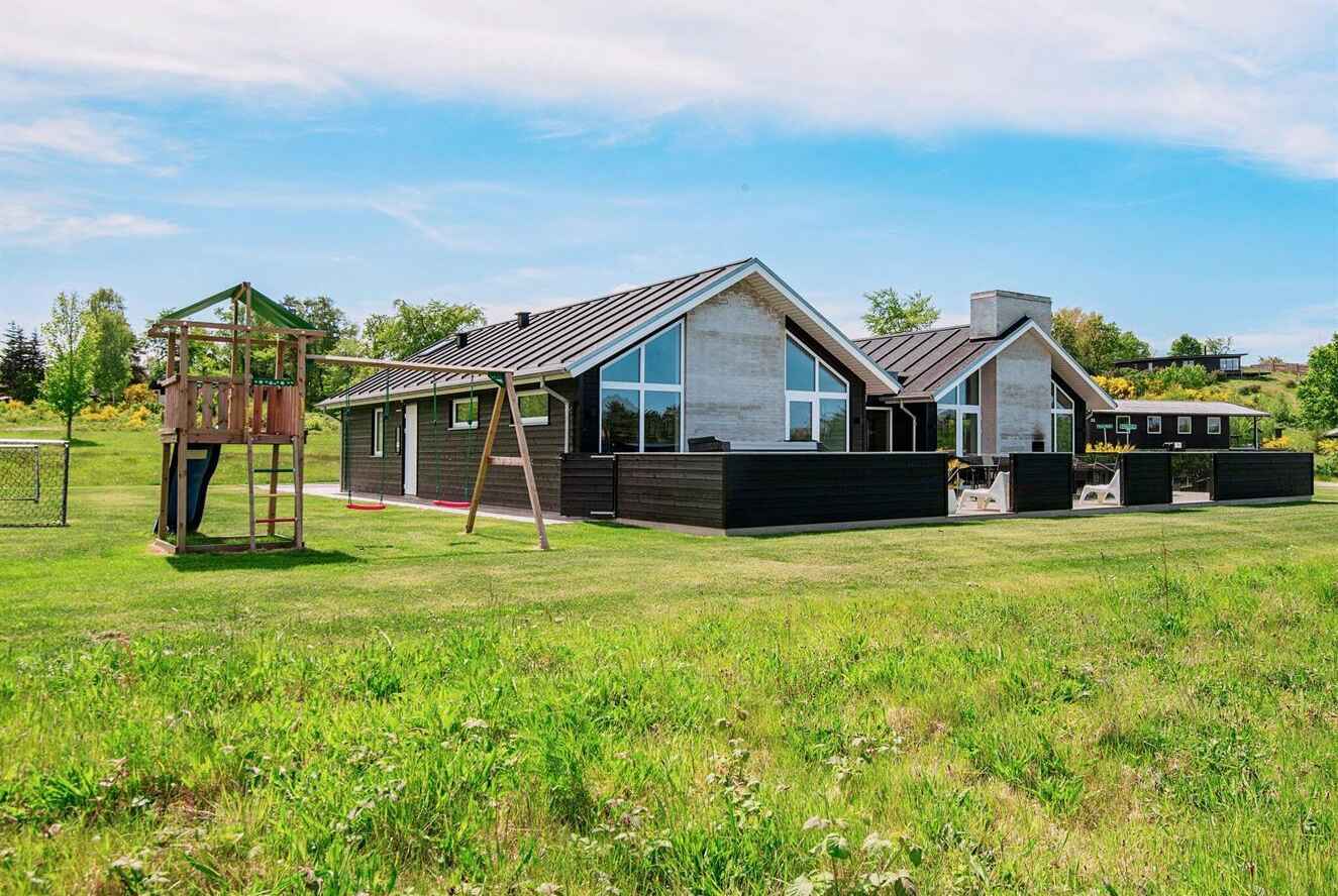 Sommerhus mh66491.jpg