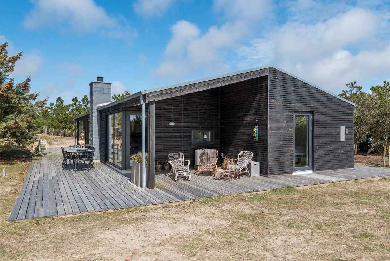 Sommerhus mh73566.jpg